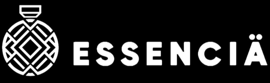 Essenciä