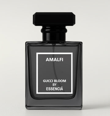 Amalfi Inspired By Gucci Bloom