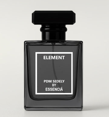 Element Inspired By Pdm Sedely
