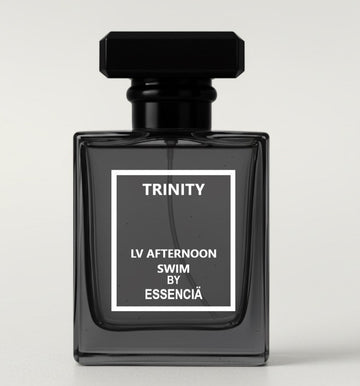Trinity Inspired By Lv Afternoon Swim